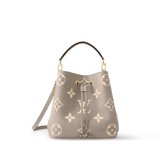Louis Vuitton Neo Noe MM - Picture 1 of 11